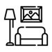 xr:d:DAFktQwGA2w:3,j:674806250999051786,t:23060221