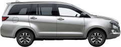 innova (1)
