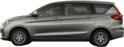 xs-1024x389